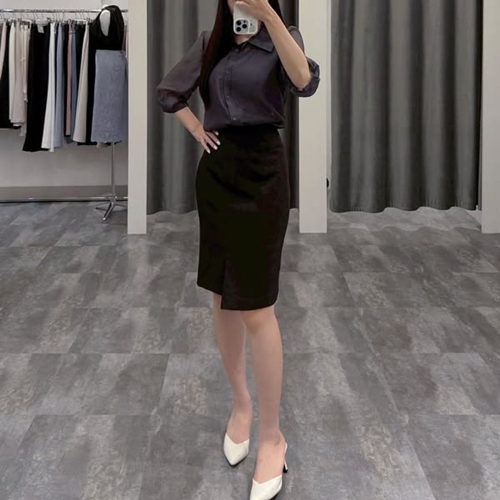 af91a6491dea4034ff0854595d7d30701760347965