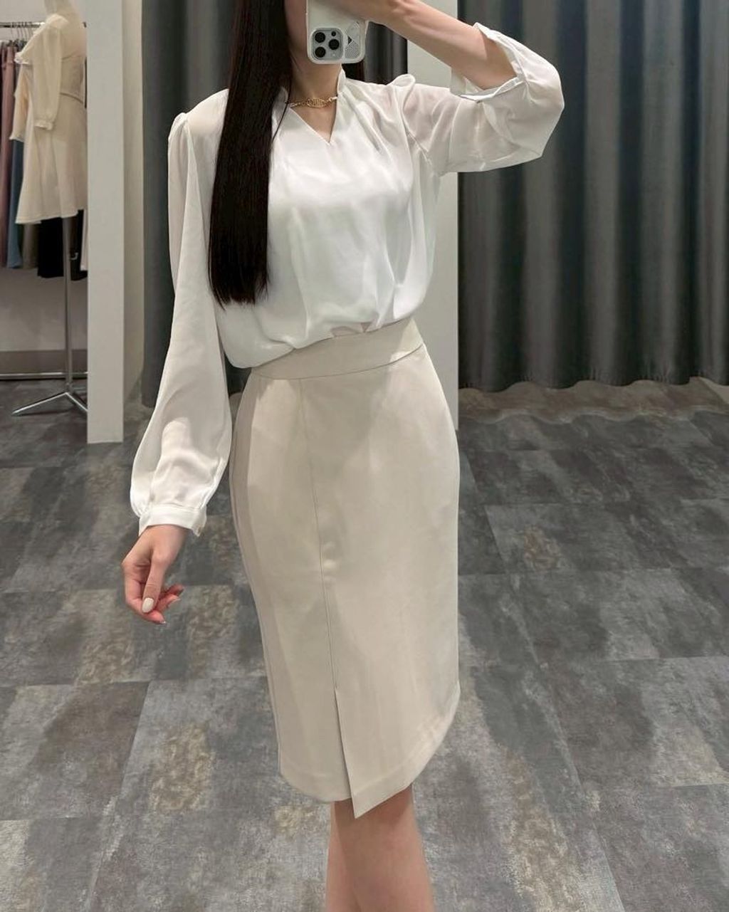 315e5d38cc489ebc2ea37406fd6ed20d1762528423