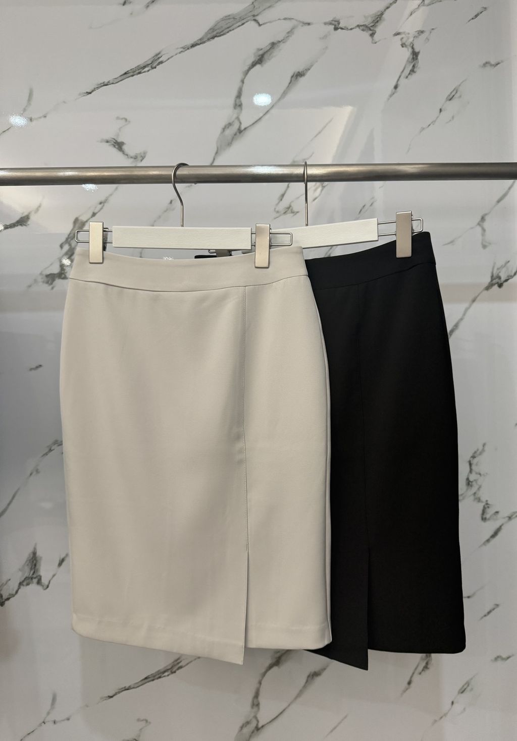 054f39a78a07448796679f53eb09b8b91761728317