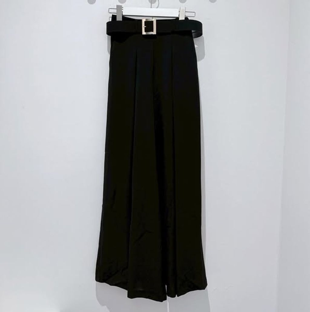 1eae25faef42a4feb969b6bb787017a41750058710