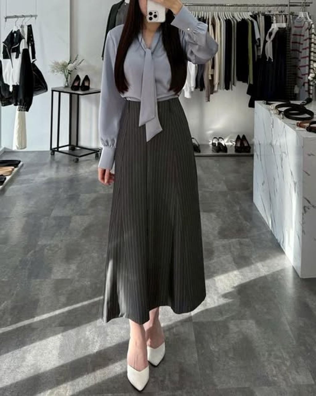 9fb5be0941e14f9f80259ee98b48a80d1764062746