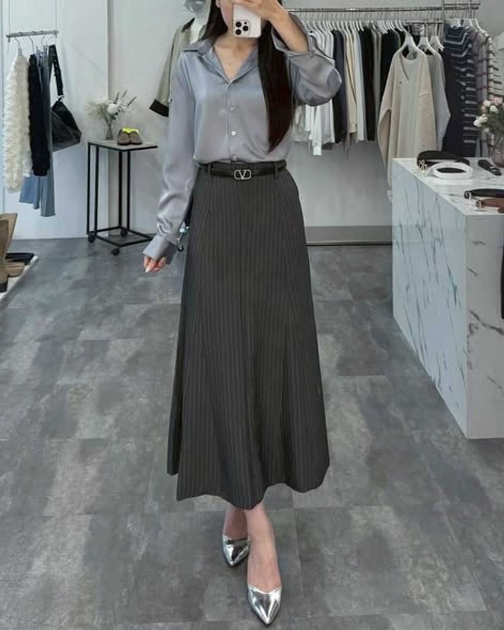 564943f000c2f7622bdf7d5925a7cdb51763551434