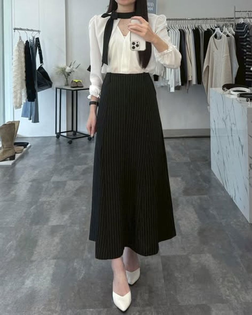 beb1cf55bbfd0c419a0f6424f4a3c6031763551430