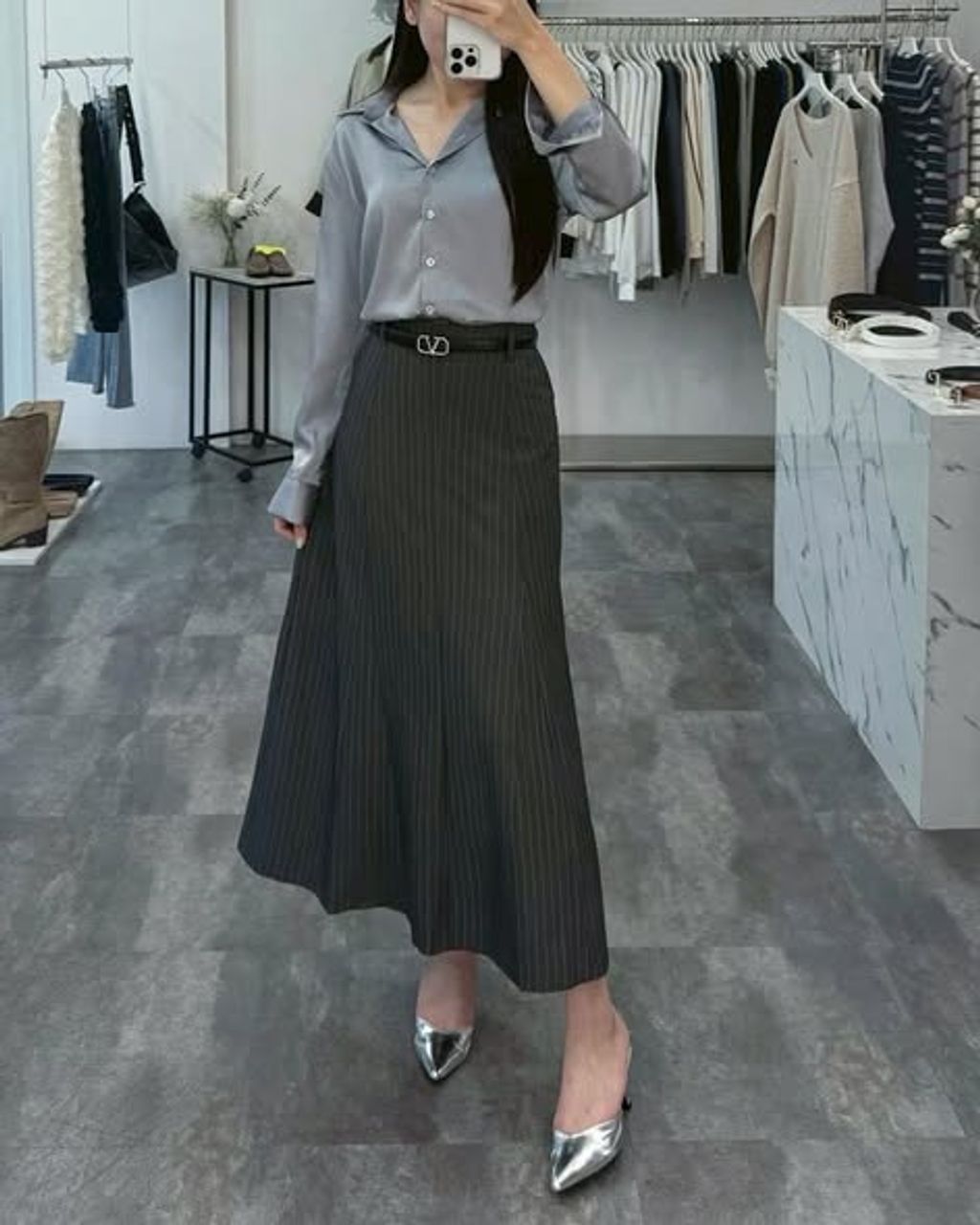 71b992e424ab3d81bf545591bd9f4cd01763551436