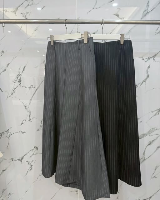 4a8a08f09d37b73795649038408b5f331763550690