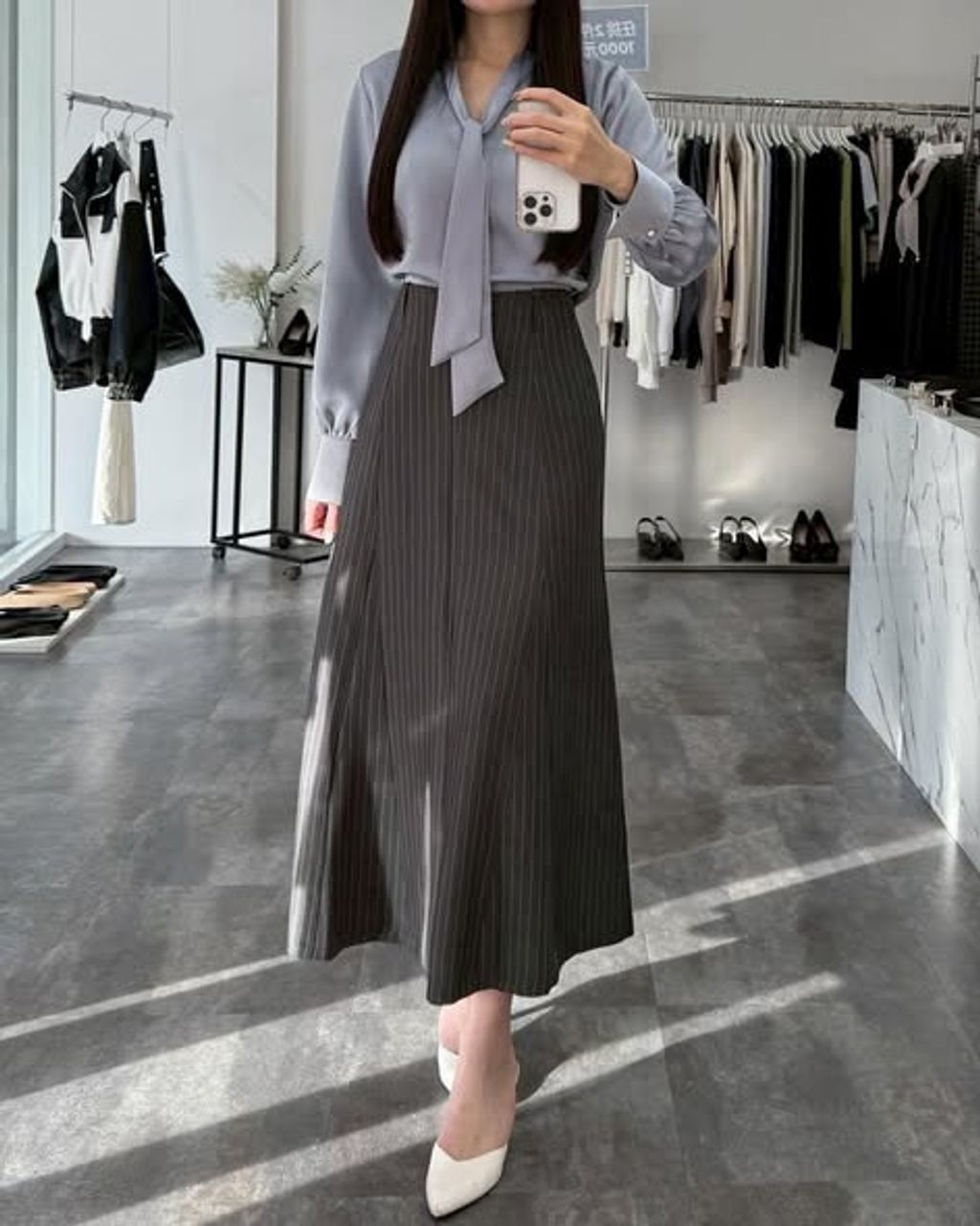 e6acbb8b059a42966d8b543882bb17af1764062739