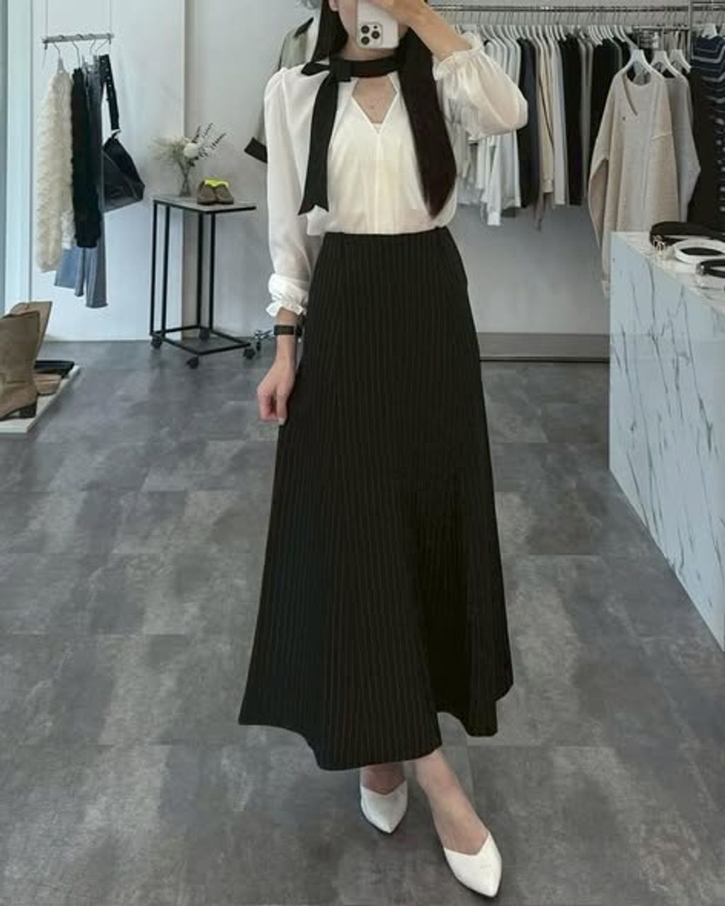 729a67e59b0c9716bb8de72c18012e541763551432