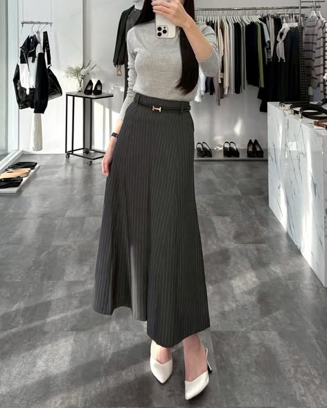 4e7e89c70a769c75b784c4f1d9d092851764070805