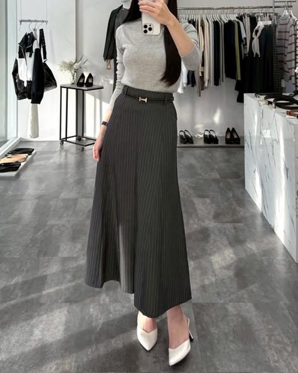 4e7e89c70a769c75b784c4f1d9d092851764070805