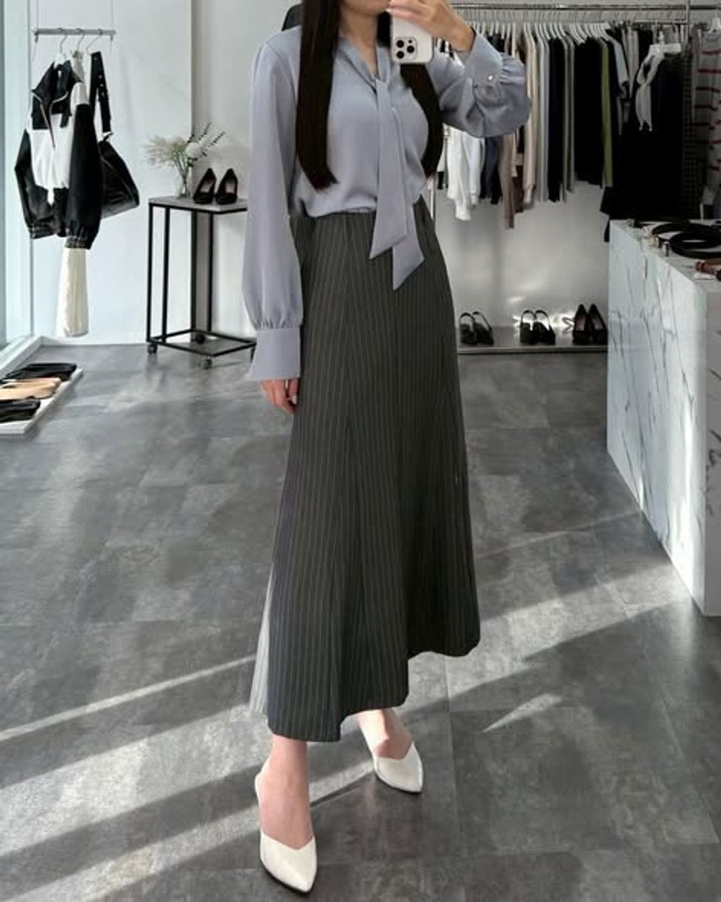 44436e4a47831e7eb68165b6efd3e3cb1764062744