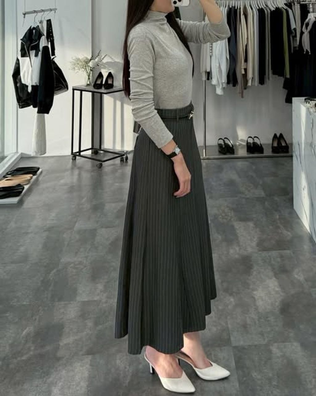 0c1eedf8d03edad87384d2cb755a4aca1764070812