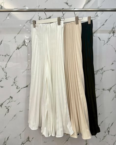 b2f5ff47436671b6e533d8dc3614845d1764242666