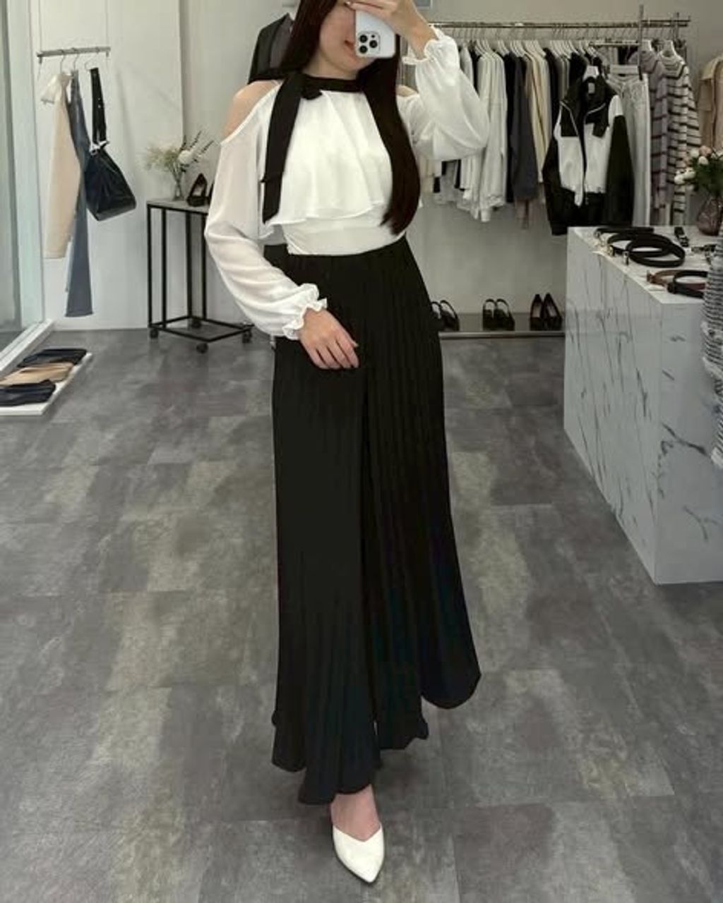 289c86665b14d39c62ad715a188800e21764242670