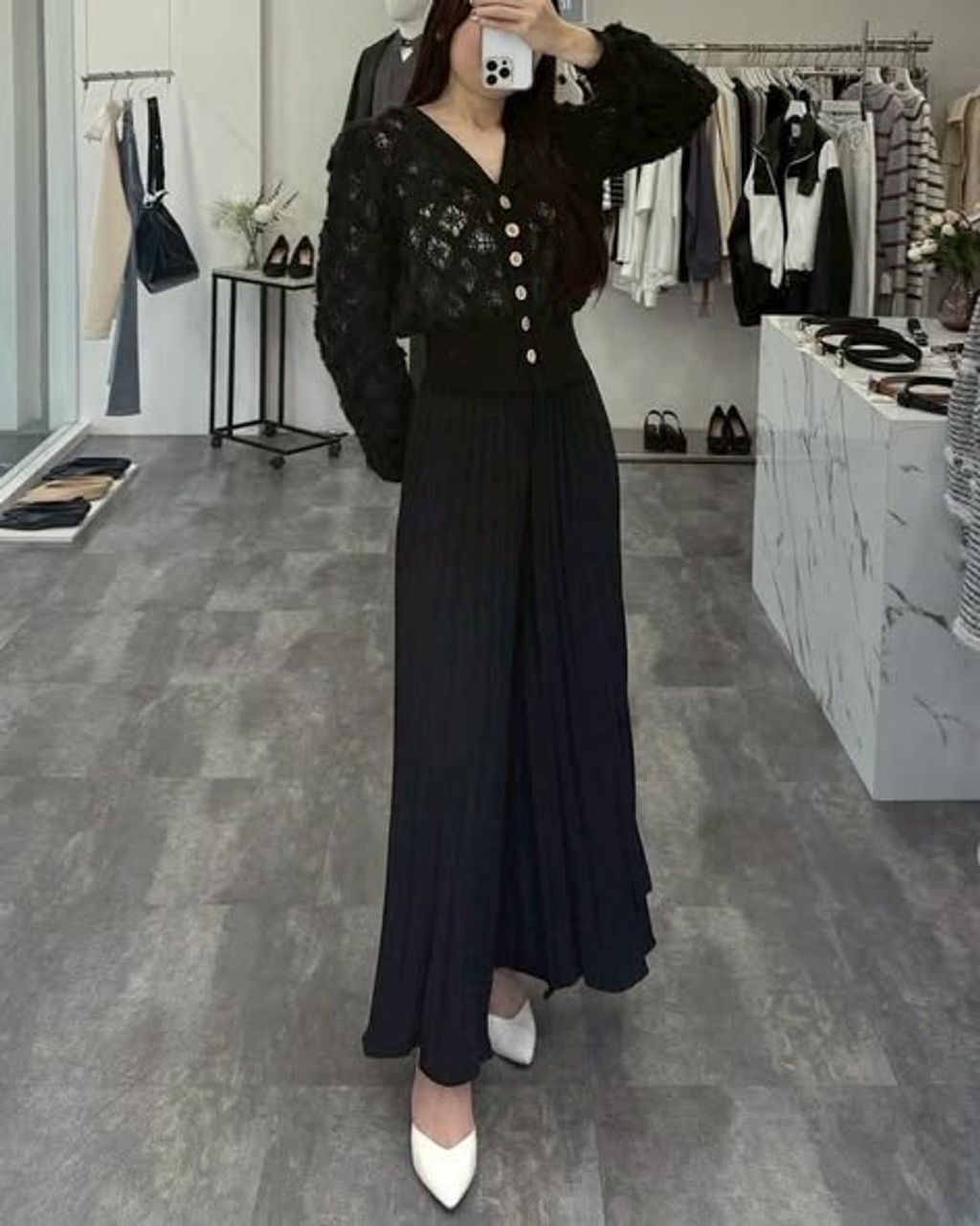 e8725d1871578b878e9271604229b6ef1764242682