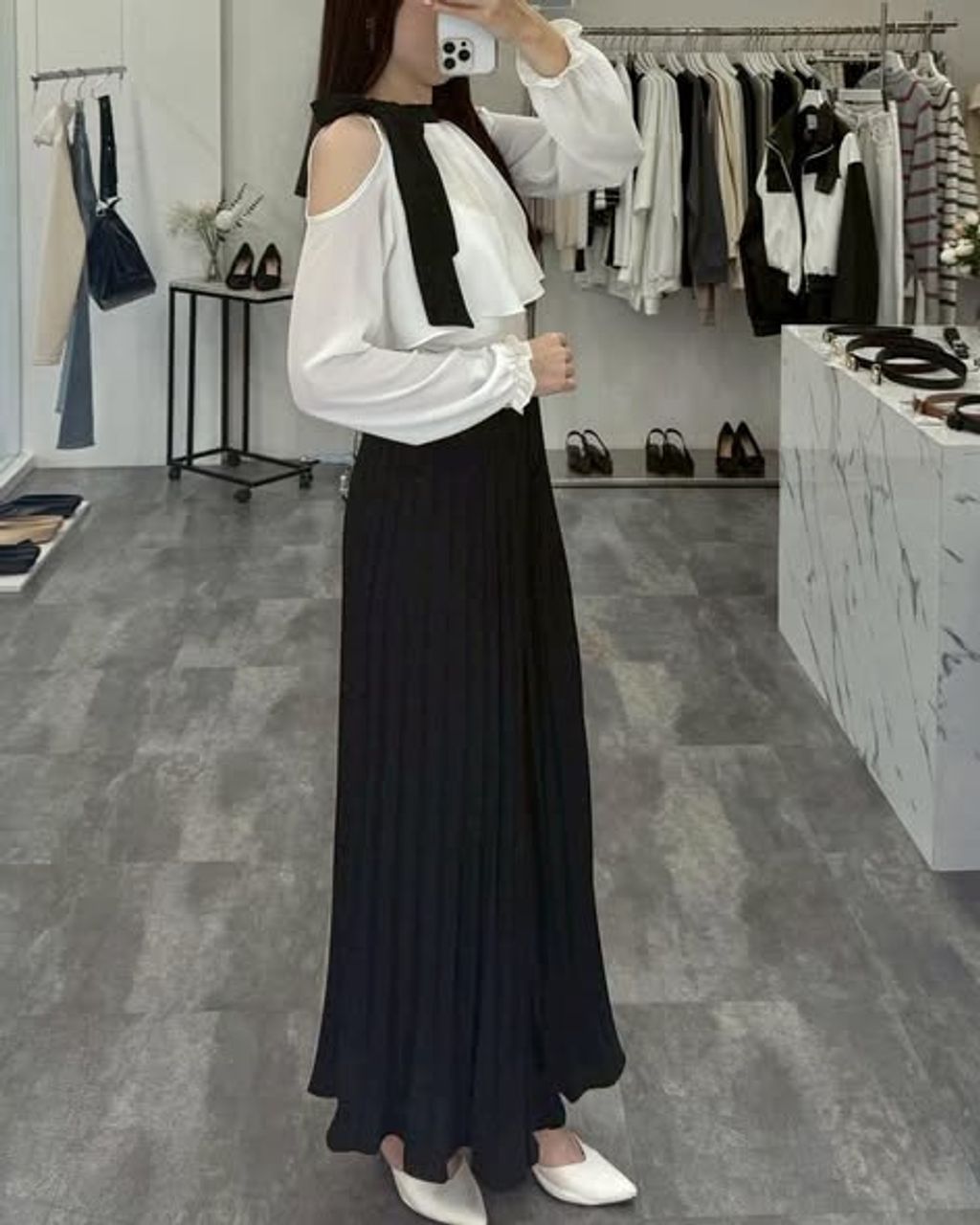 7f42964427a322eabccff3af1b9d5b261764242677