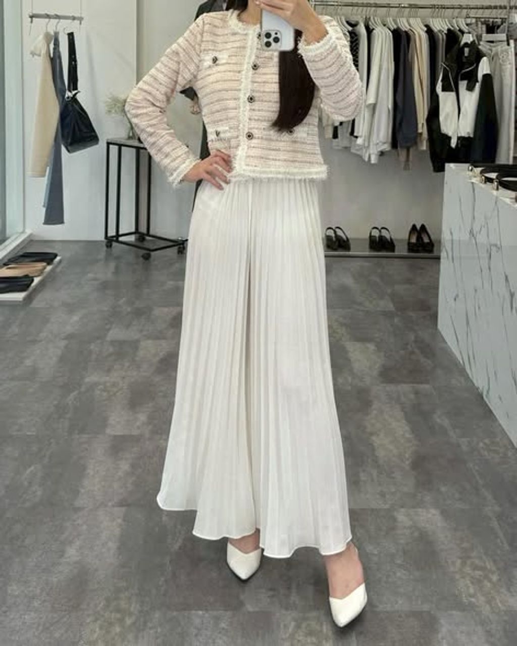 e6d915abf8b2dad87b1b9b68f604cd5a1764242672 (1)