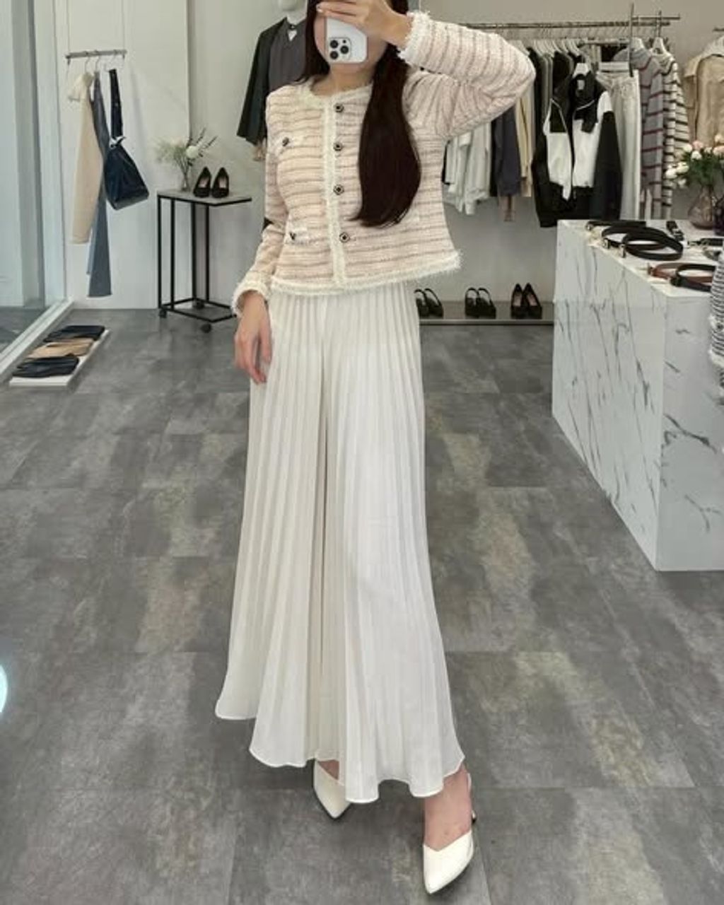 6af6ff42349edea790ff650ec2a495b51764242667