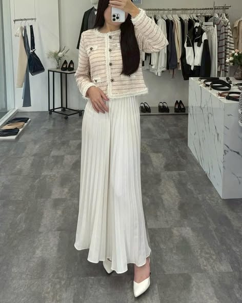 35019830b8b0bb8210b934f0b4c706dd1764242674