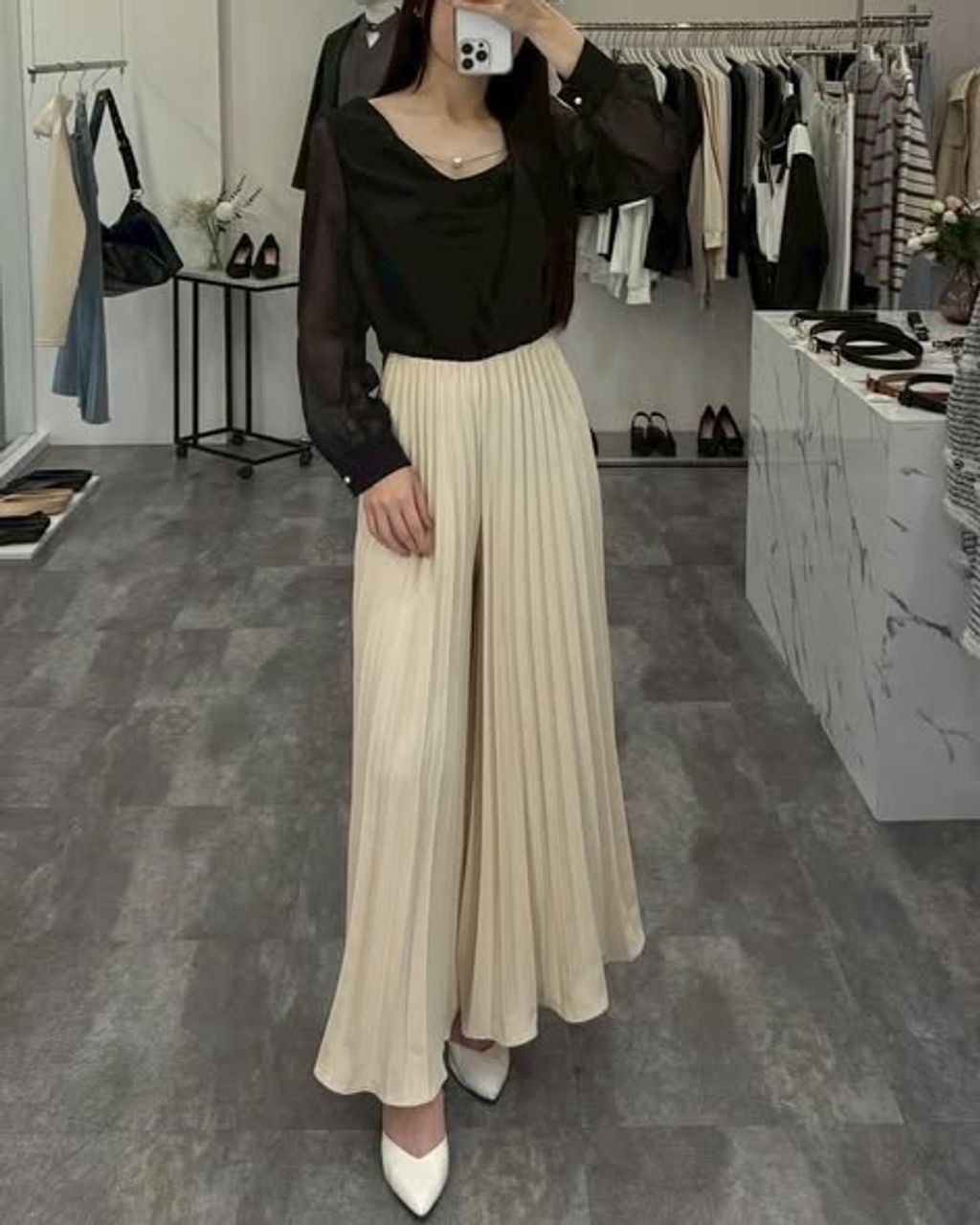 1defe0f6bd4e842b66b508535c5d2de61764242675