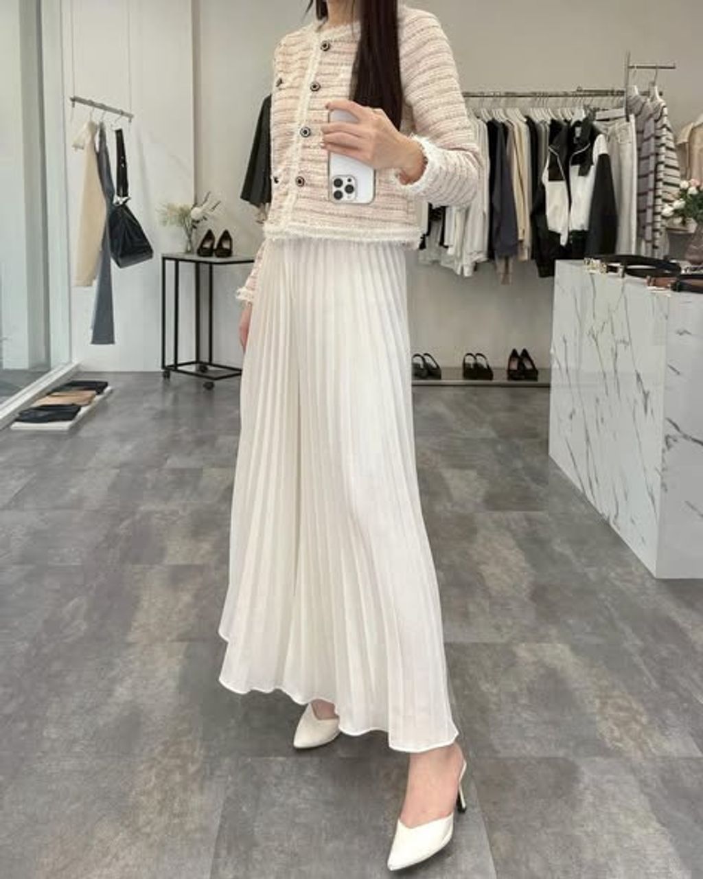 1d1c6a68f9beb59d35bb5580368d31341764242669