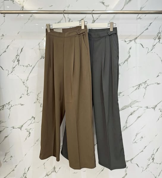 a33b2597059ef97f59d5a0621572c7621757931868