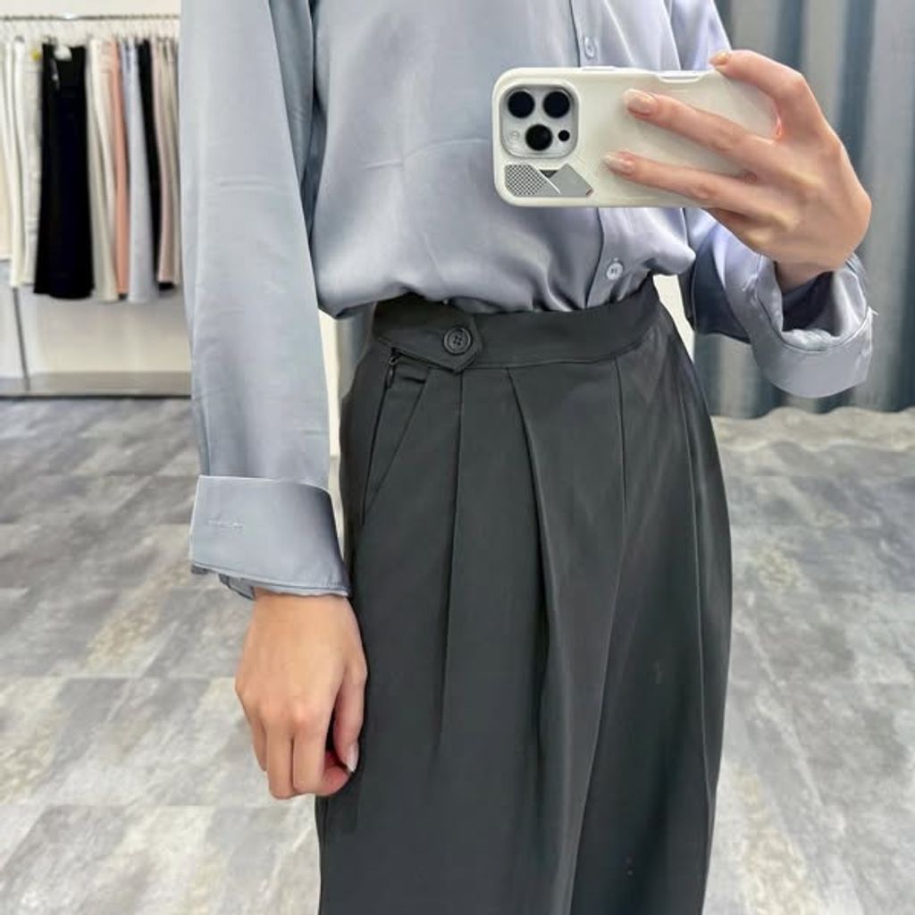 c00e4518bd1e47e71aeed6033350c1f21758690383