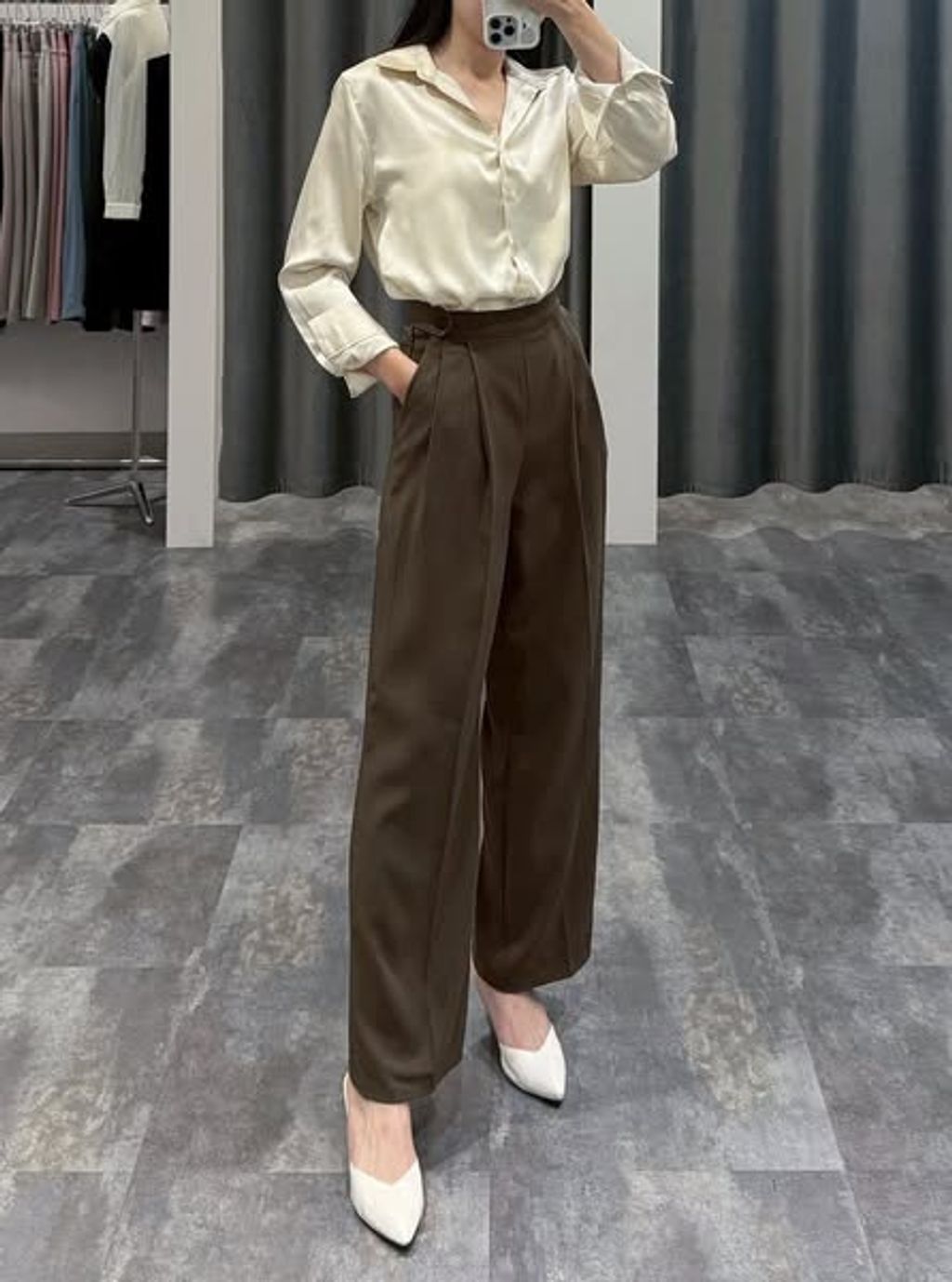 45ea7fbc2ad348240004356db55515601758690380