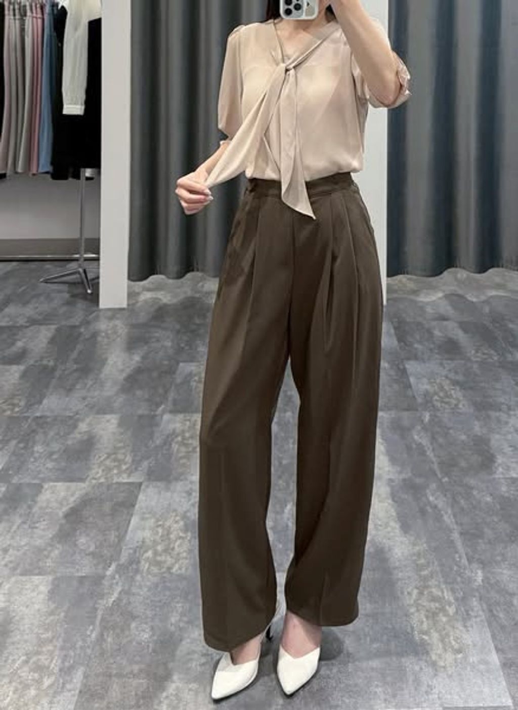 e1be8ac3b74f4a8b0e923c12ee4ec4f41758690378