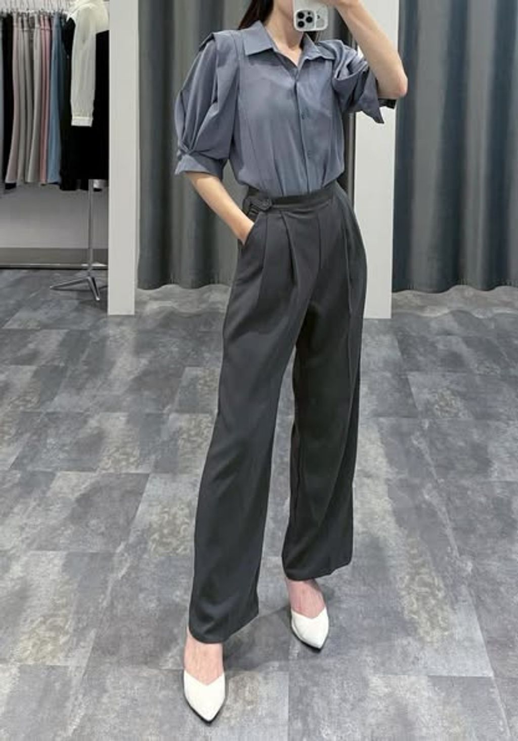 2599d37ea3375f9678c622b4f04e69721758690381