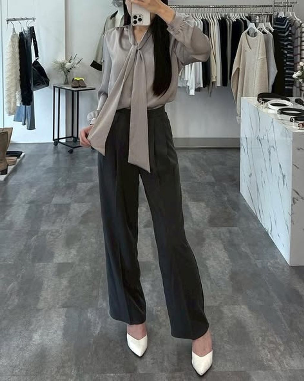 4c614360da93c0a041b22e537de151eb1763552363