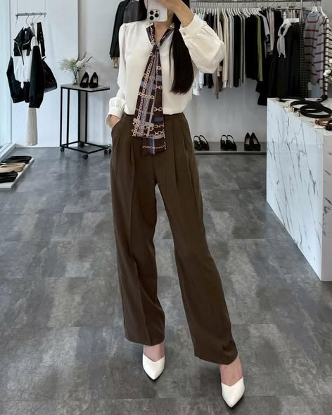 c1119f15a5d4f960bf1964ffeeecb4e71764062864