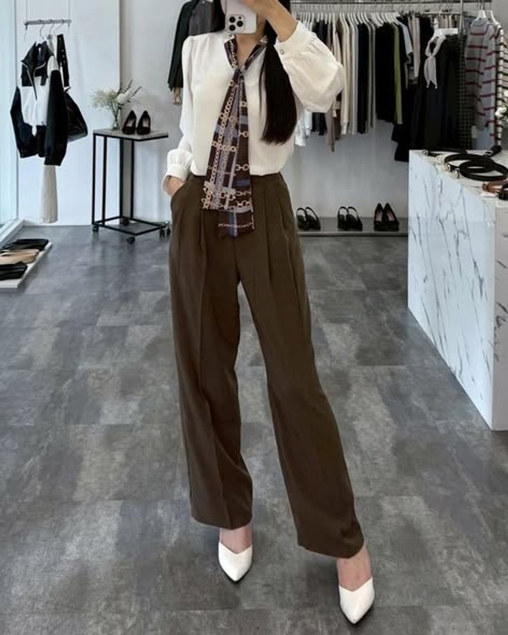 c1119f15a5d4f960bf1964ffeeecb4e71764062864