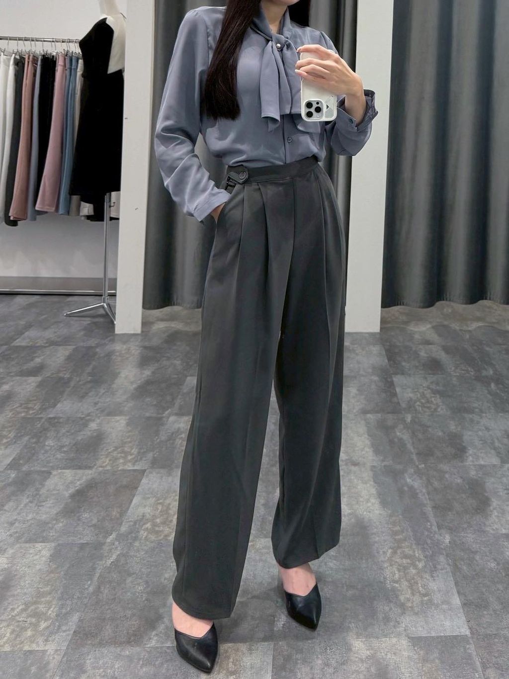 03c7c0ace395d80182db07ae2c30f0341762528297