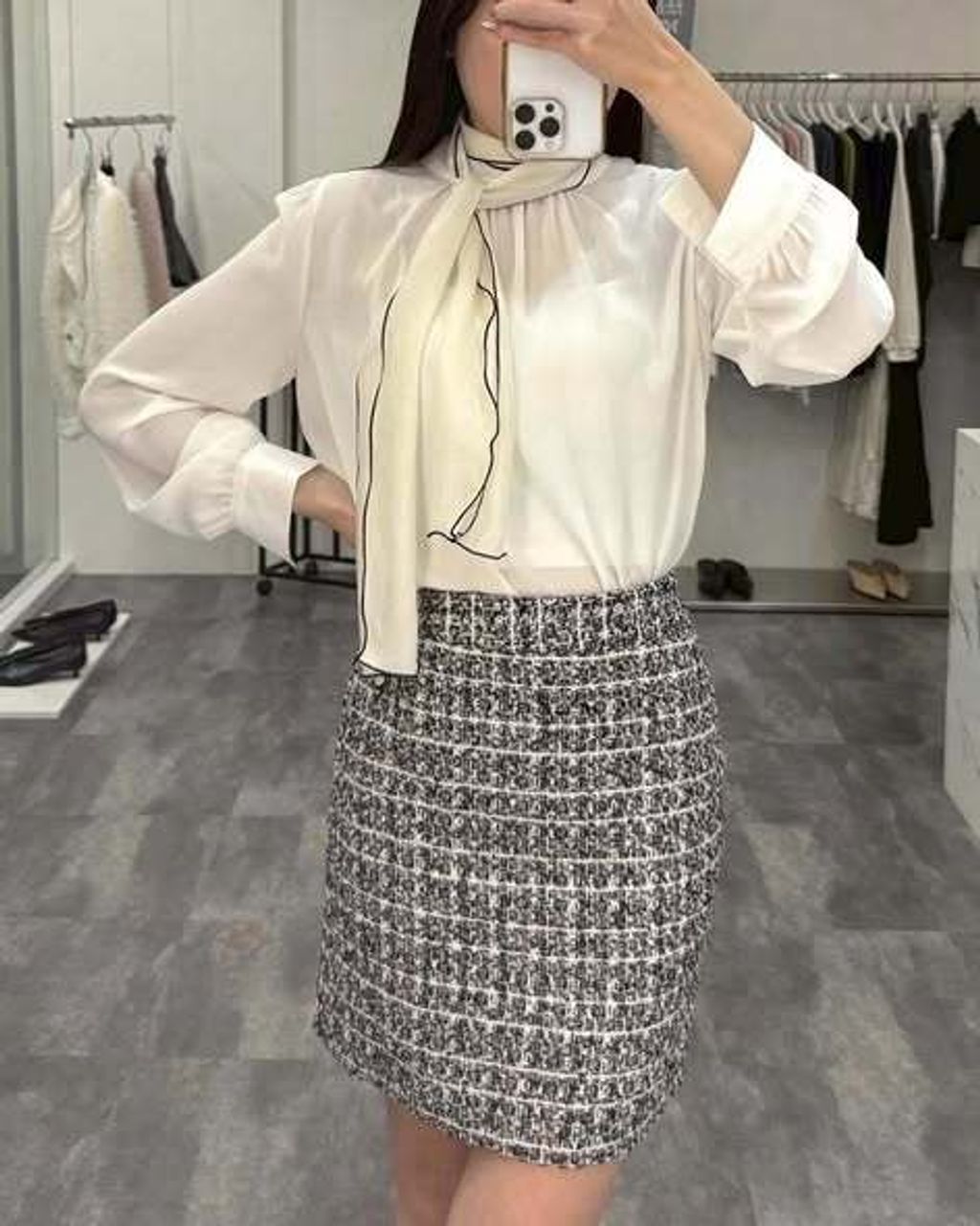 602439132_1294632949370130_4029707253008229976_n