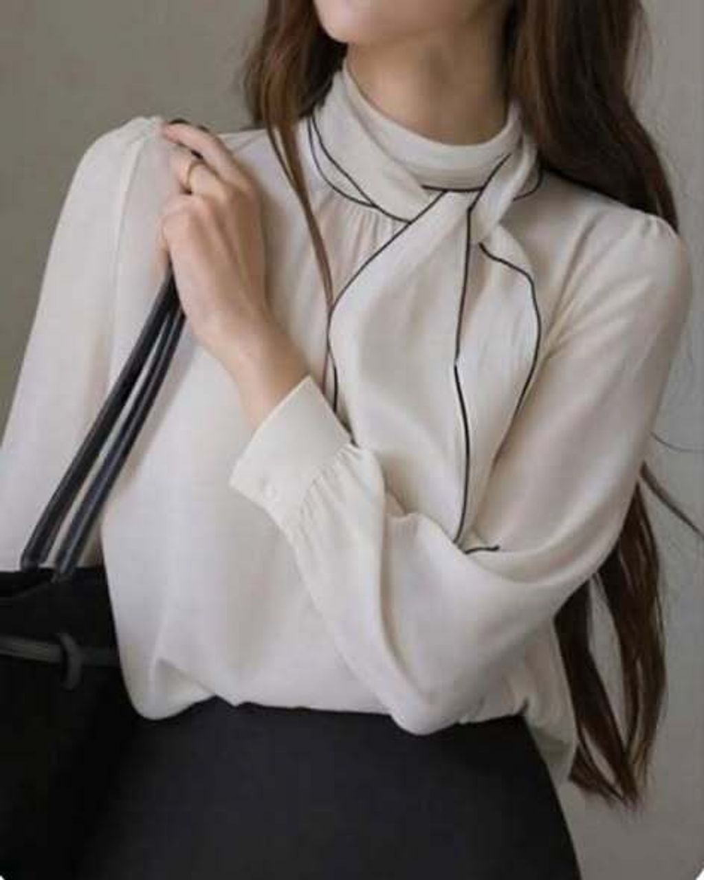 603850547_1294632892703469_3651691210677106243_n