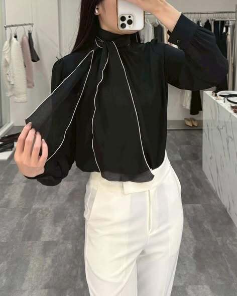 605680658_1294632919370133_4445027752872908136_n