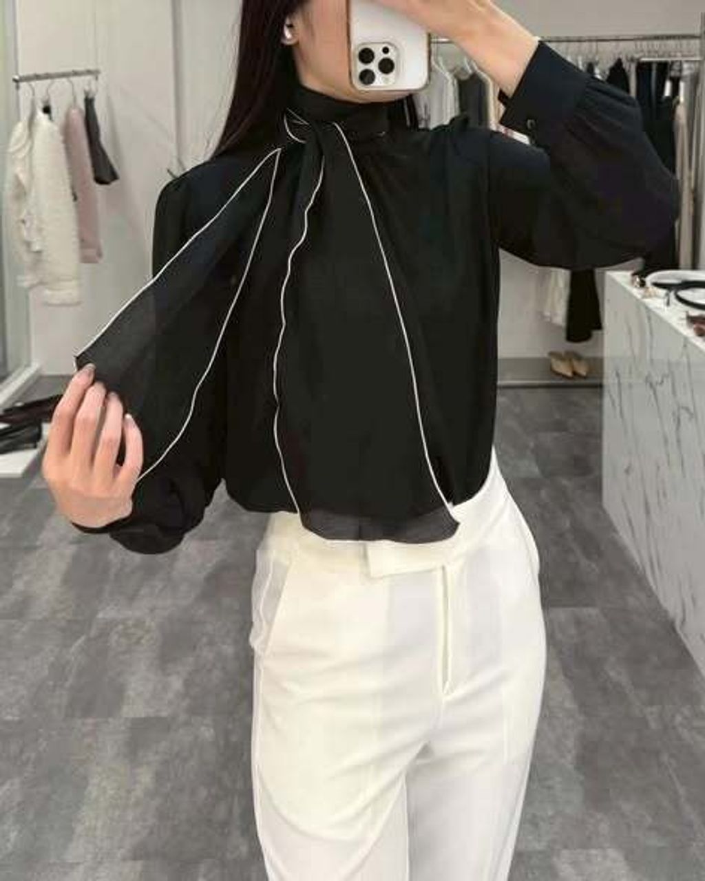 605680658_1294632919370133_4445027752872908136_n