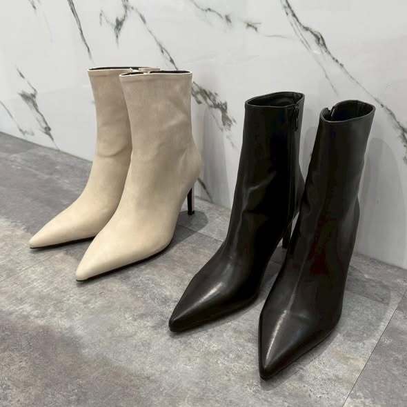 602349897_1294632506036841_4731135302597032788_n