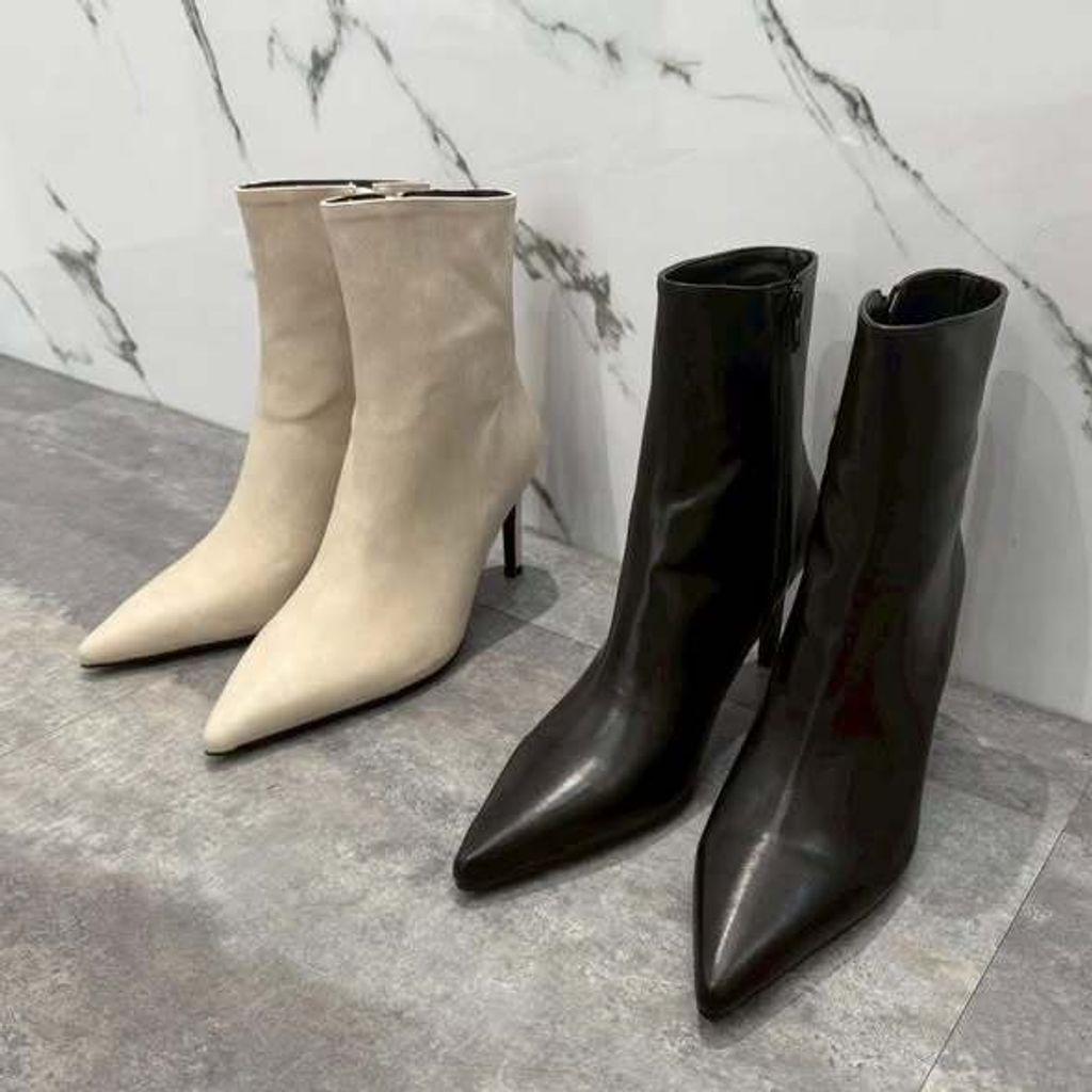 602349897_1294632506036841_4731135302597032788_n