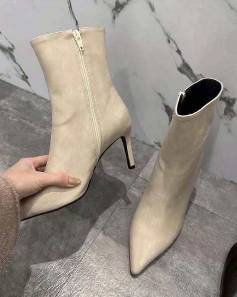 601838601_1294632502703508_5322263170457755110_n