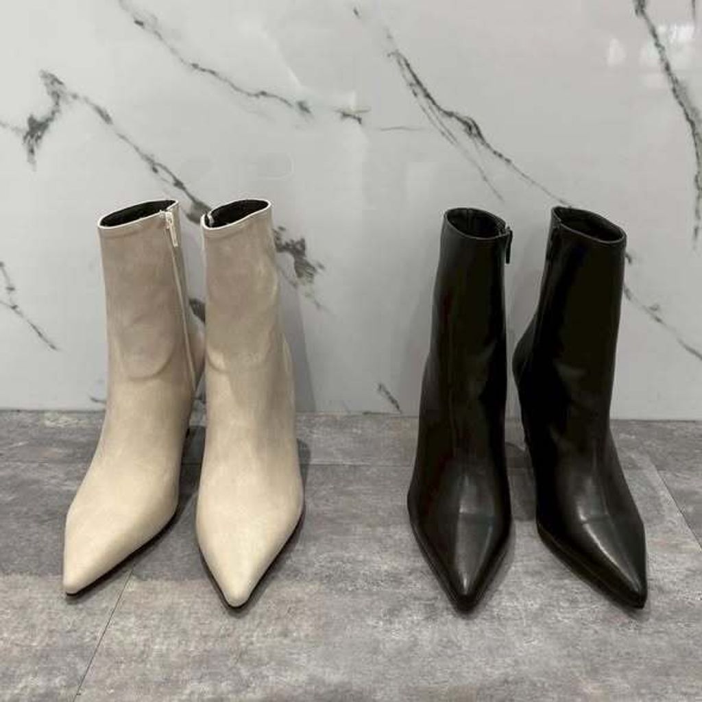 605830593_1294632509370174_1625715933785302583_n