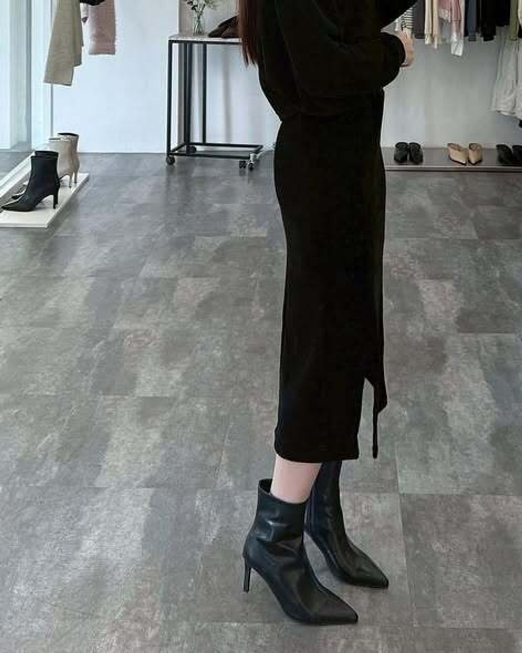 605545059_1294632512703507_7015492849848862992_n