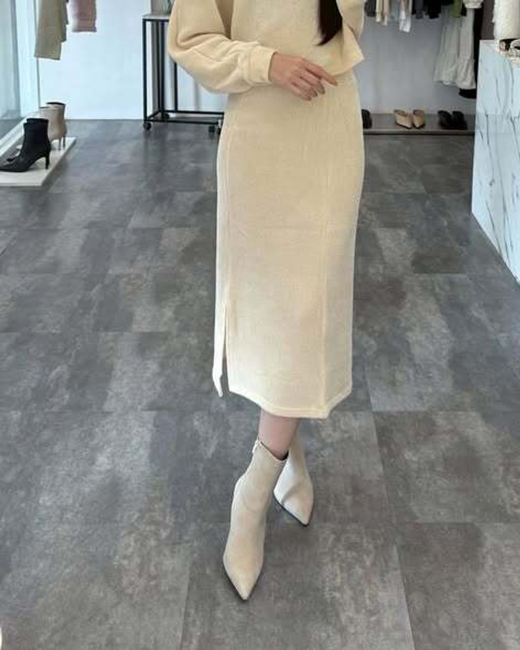 604834475_1294632706036821_6954124219876531663_n