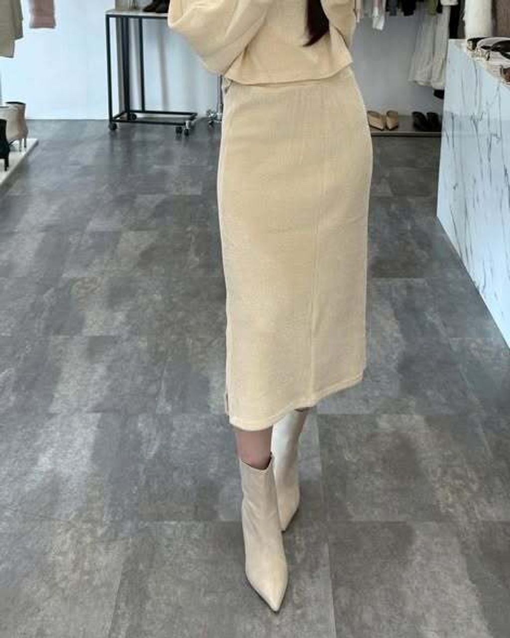 605826798_1294632716036820_2127838198437136717_n