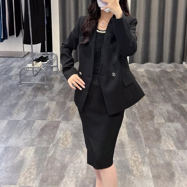 d56c3b12cd4466d5c622b1ff2e9e863d1742797711