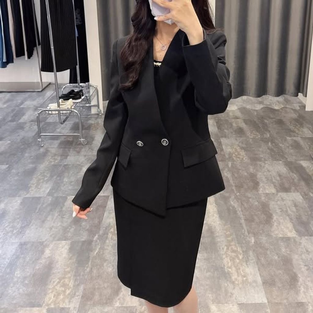 d6a3cffcd7dee440763037ce57a4dd521742797712