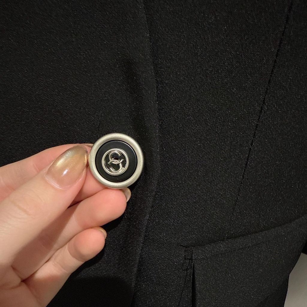 ff44570aca8241914870afbc310cdb851742624758