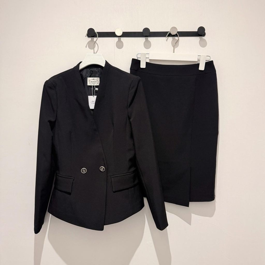 934d100ef517f6c65c482ff5c7fd05051742624757