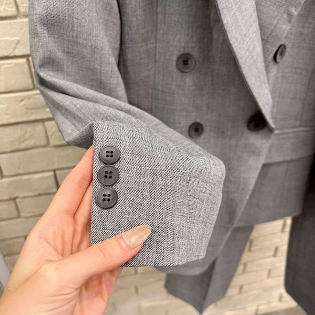 0e6344945eee4cc479e24f718d6d723b1727154851