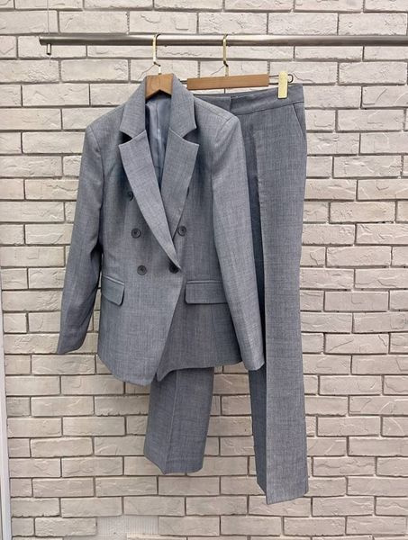 b7c0cdcc964015fe36907d3932310c7a1727154853